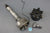OMC Stringer Cobra V6 4.3L Distributor 205 984400 0984400 IBM-7021 85-90 Marine