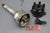 OMC Stringer Cobra V6 4.3L Distributor 205 984400 0984400 IBM-7021 85-90 Marine