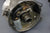 OMC Stringer Cobra V6 4.3L Distributor 205 984400 0984400 IBM-7021 85-90 Marine