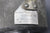 OMC Stringer Cobra V6 4.3L Distributor 205 984400 0984400 IBM-7021 85-90 Marine
