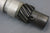 OMC Stringer Cobra V6 4.3L Distributor 205 984400 0984400 IBM-7021 85-90 Marine