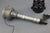 OMC Stringer Cobra V6 4.3L Distributor 205 984400 0984400 IBM-7021 85-90 Marine
