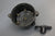 OMC Stringer Cobra V6 4.3L Distributor 205 984400 0984400 IBM-7021 85-90 Marine