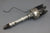 OMC Stringer Cobra V6 4.3L Distributor 205 984400 0984400 IBM-7021 85-90 Marine