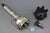 OMC Stringer 800 V6 3.8L 170hp 185hp Distributor 982858 983203 81-85 Prestolite