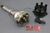OMC Stringer 800 V6 3.8L 170hp 185hp Distributor 982858 983203 81-85 Prestolite