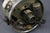 OMC Stringer 800 V6 3.8L 170hp 185hp Distributor 982858 983203 81-85 Prestolite