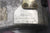 OMC Stringer 800 V6 3.8L 170hp 185hp Distributor 982858 983203 81-85 Prestolite