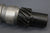 OMC Stringer 800 V6 3.8L 170hp 185hp Distributor 982858 983203 81-85 Prestolite