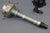 OMC Stringer 800 V6 3.8L 170hp 185hp Distributor 982858 983203 81-85 Prestolite