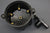 OMC Stringer 800 V6 3.8L 170hp 185hp Distributor 982858 983203 81-85 Prestolite