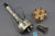 OMC Stringer 800 V6 3.8L 170hp 185hp Distributor 982858 983203 81-85 Prestolite