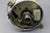 OMC Stringer 800 V6 3.8L 170hp 185hp Distributor 982858 983203 81-85 Prestolite
