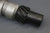 OMC Stringer 800 V6 3.8L 170hp 185hp Distributor 982858 983203 81-85 Prestolite