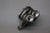 OMC Cobra 911822 0911822 Manifold Block Power Trim Hose 3852559 Volvo Penta SX