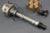 OMC Stringer 800 V6 3.8L 170hp 185hp Distributor 982858 983203 81-85 Prestolite