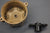 OMC Stringer 800 V6 3.8L 170hp 185hp Distributor 982858 983203 81-85 Prestolite