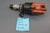 Volvo Penta 834961 AQ125B Distributor Assembly 4cyl AQ151 Sterndrive
