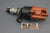 Volvo Penta 834961 AQ125B Distributor Assembly 4cyl AQ151 Sterndrive