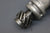 Volvo Penta 834961 AQ125B Distributor Assembly 4cyl AQ151 Sterndrive