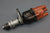 Volvo Penta 834961 AQ125B Distributor Assembly 4cyl AQ151 Sterndrive