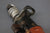 Volvo Penta 834961 AQ125B Distributor Assembly 4cyl AQ151 Sterndrive