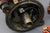 Volvo Penta 834961 AQ125B Distributor Assembly 4cyl AQ151 Sterndrive