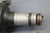 Volvo Penta 834465 AQ130D Distributor 4cyl Sterndrive Bosch 0231178011