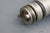 Volvo Penta 834465 AQ130D Distributor 4cyl Sterndrive Bosch 0231178011