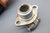 Volvo Penta 834465 AQ130D Distributor 4cyl Sterndrive Bosch 0231178011