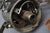 Volvo Penta 834465 AQ130D Distributor 4cyl Sterndrive Bosch 0231178011
