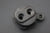 OMC Cobra 911822 0911822 Manifold Block Power Trim Hose 3852559 Volvo Penta SX