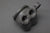 OMC Cobra 911822 0911822 Manifold Block Power Trim Hose 3852559 Volvo Penta SX