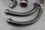 OMC Cobra 0911945 0312781 0911944 V6 4.3L Water Pump Cooling Hose Set 1986-88