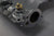 OMC 0986830 3854395 Intake Manifold 5.8L 4V 4-BBL 351 V8 Cobra Volvo Penta 89-96