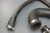 OMC Cobra 0911945 0312781 0911944 V6 4.3L Water Pump Cooling Hose Set 1986-88