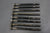 MerCruiser 10-43749 V6 V8 Exhaust Manifold Riser Bolt Screws 1985-99 V6 V8 350