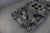 OMC 0986830 3854395 Intake Manifold 5.8L 4V 4-BBL 351 V8 Cobra Volvo Penta 89-96