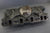 OMC 0986830 3854395 Intake Manifold 5.8L 4V 4-BBL 351 V8 Cobra Volvo Penta 89-96