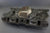 OMC 0986830 3854395 Intake Manifold 5.8L 4V 4-BBL 351 V8 Cobra Volvo Penta 89-96