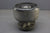 OMC 986120 984290 Cobra 4.3L 5.0L 5.7L 305 350 V6 V8 Engine Coupler 1986-1993