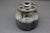 OMC 986120 984290 Cobra 4.3L 5.0L 5.7L 305 350 V6 V8 Engine Coupler 1986-1993