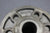 OMC 986120 984290 Cobra 4.3L 5.0L 5.7L 305 350 V6 V8 Engine Coupler 1986-1993