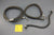 MerCruiser 32-90494 32-98843-39 Power Steering Pump Lines Hoses Set V6 4.3L