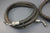 MerCruiser 32-90494 32-98843-39 Power Steering Pump Lines Hoses Set V6 4.3L