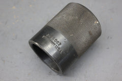 Kent Moore J-26082 Nissan NV ST33400001 Transmission Tailshaft Seal Install Tool