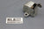 OMC MerCruiser GM 3.8L 4.3L V6 V8 305 350 Choke Thermostat 4BBL 4 Barrel Lever
