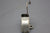 OMC MerCruiser GM 3.8L 4.3L V6 V8 305 350 Choke Thermostat 4BBL 4 Barrel Lever