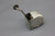 OMC MerCruiser GM 3.8L 4.3L V6 V8 305 350 Choke Thermostat 4BBL 4 Barrel Lever