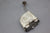OMC MerCruiser GM 3.8L 4.3L V6 V8 305 350 Choke Thermostat 4BBL 4 Barrel Lever